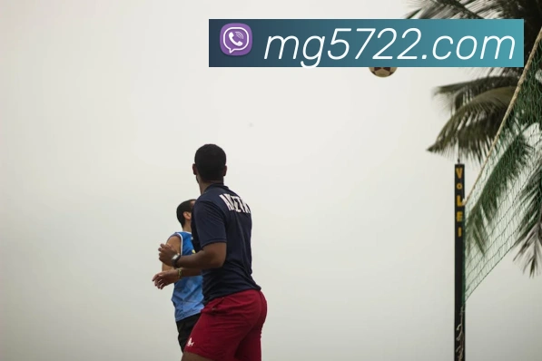 奖项证书